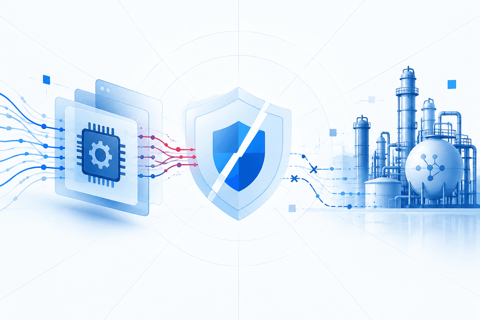 Lazarus Disables Antivirus With Vulnerable Drivers as Reporting Highlights Chemical-Sector Targeting