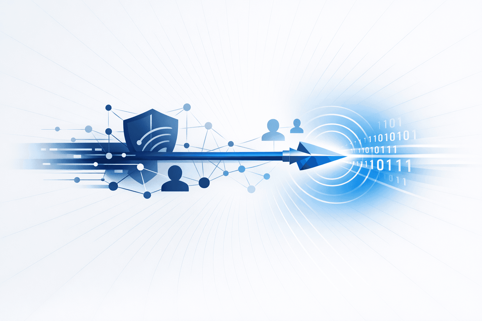 Lazarus-Linked Spearphishing Campaign Targeted Defense-Related Individuals