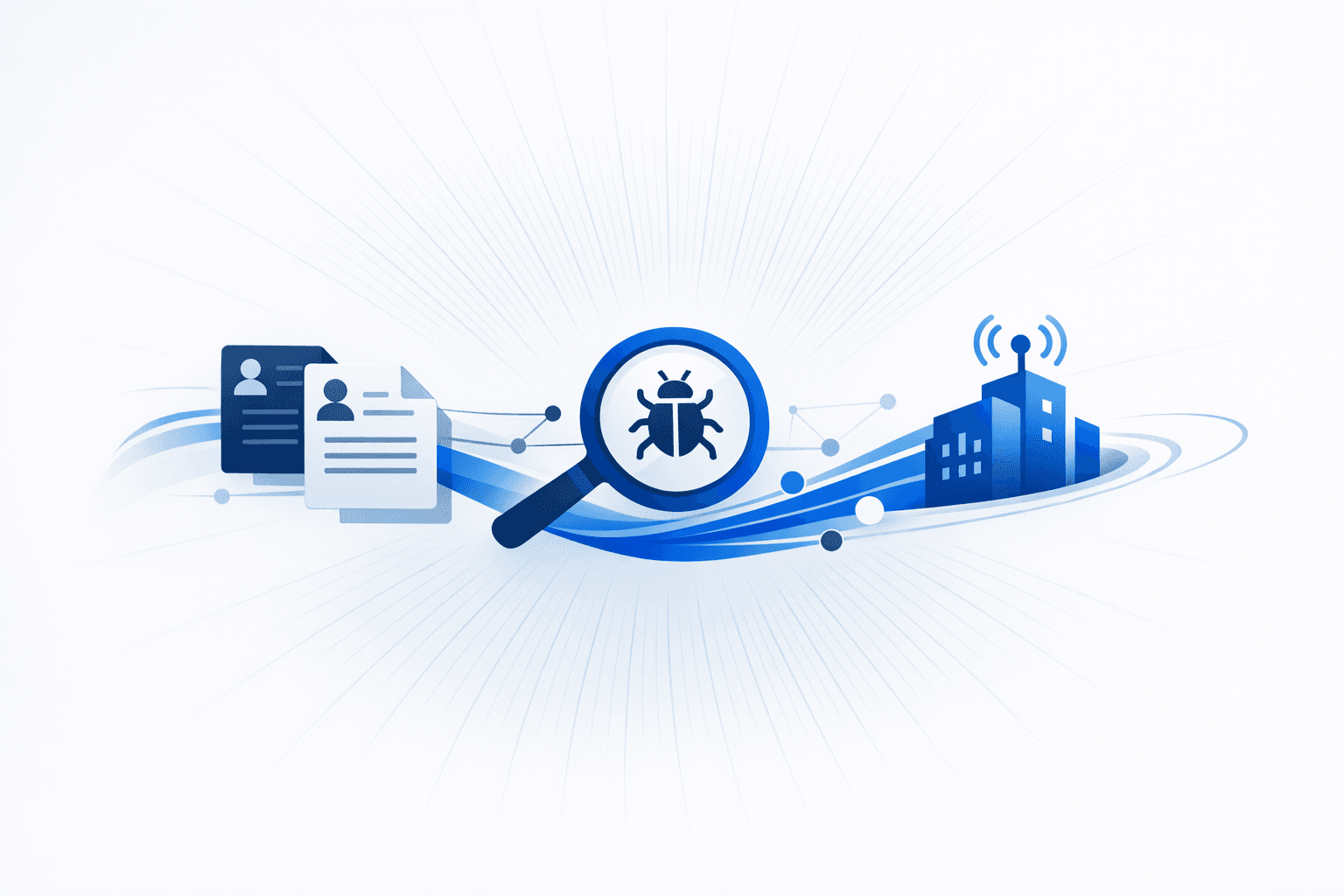 Lazarus Used Fake Cisco Korea Job Documents to Deliver Malware
