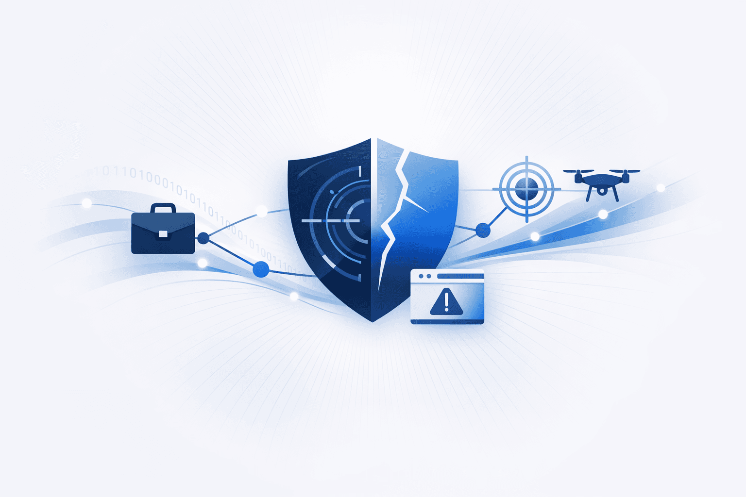 Lazarus used fake job offers and a Windows zero-day to target defense and UAV firms