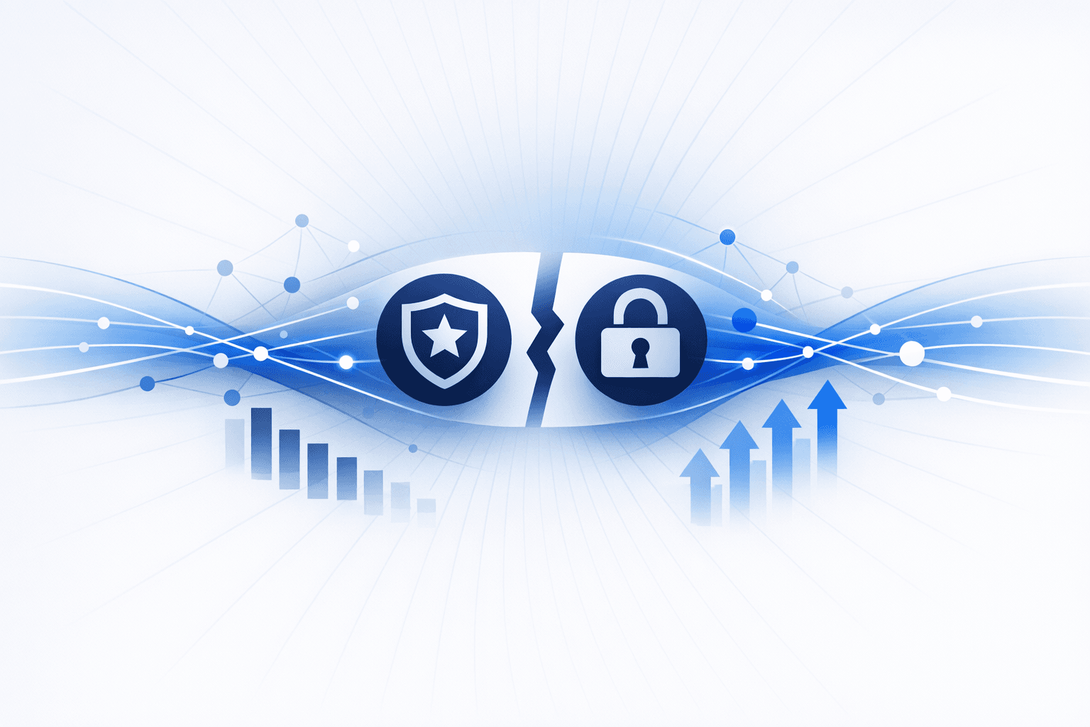Leadership Uncertainty at U.S. Cyber Command and NSA Amidst Policy Disarray