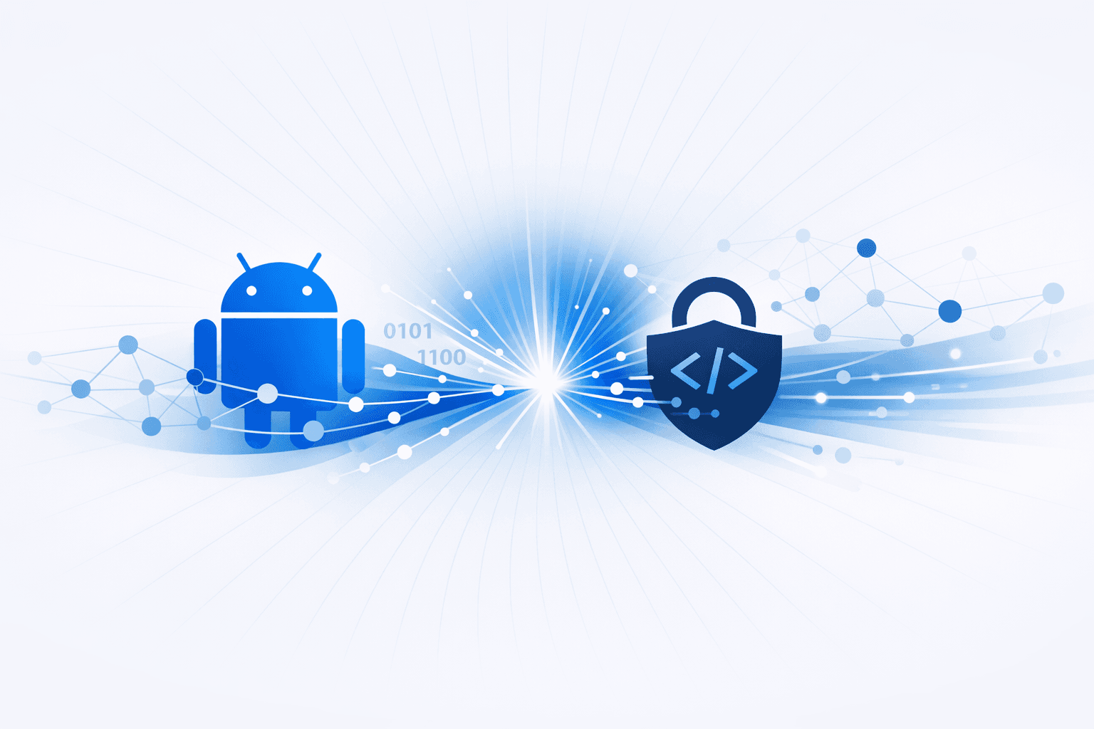 Leaked Android Banking Trojan Code Fueled New Botnet Campaigns