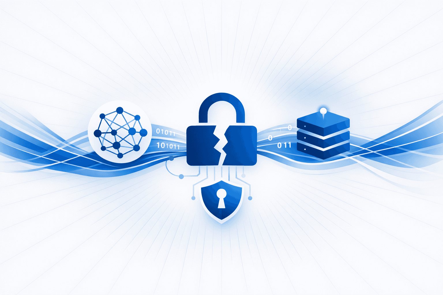 Leaked Babuk Code Fueled a Wave of ESXi Locker Ransomware
