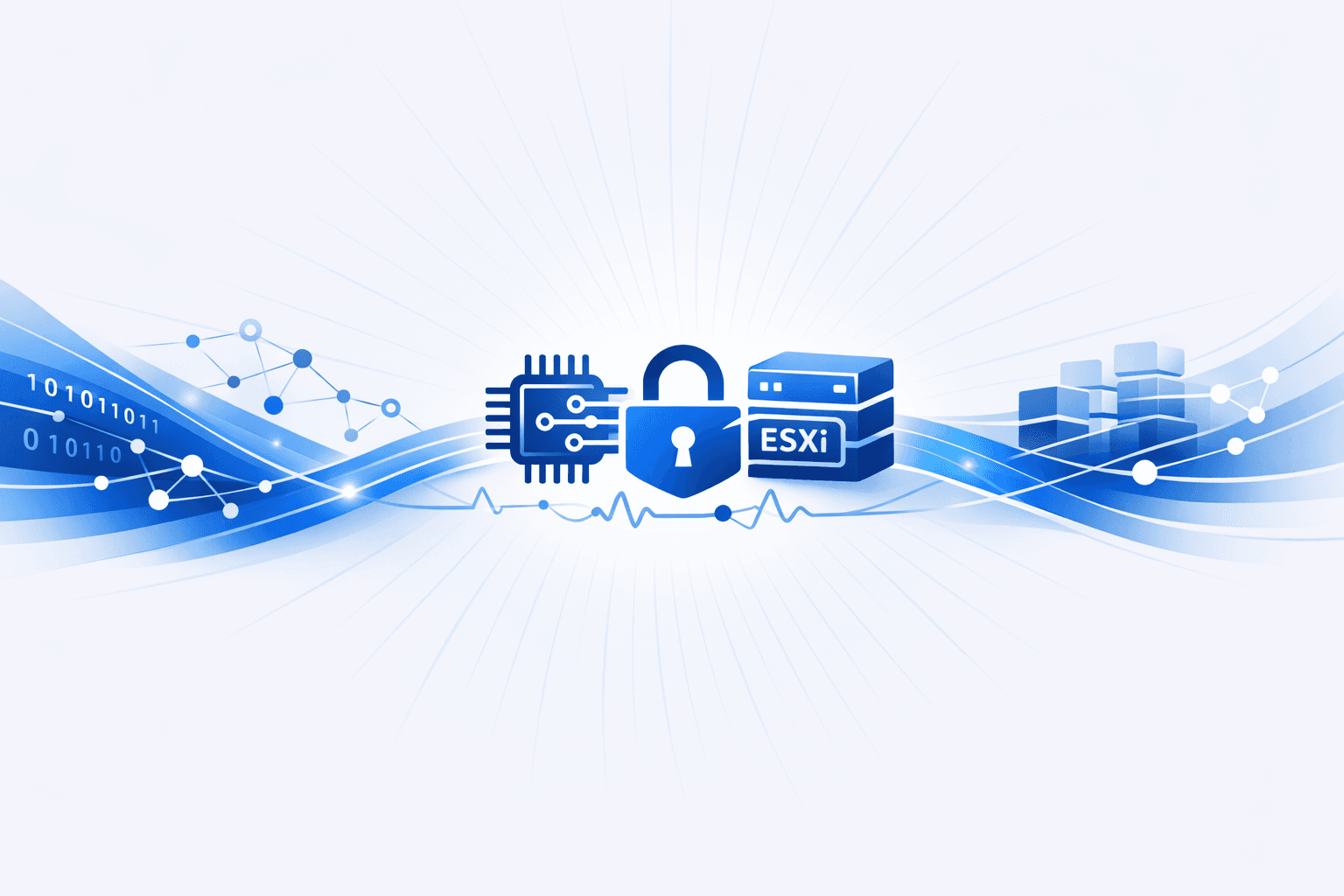 Leaked Conti Materials Exposed Firmware Ambitions and ESXi Ransomware Tradecraft