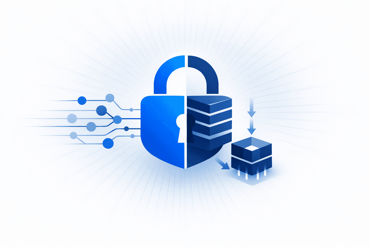 Leaked LockBit 3.0 Builder Exposed Ransomware Payload Generation Internals