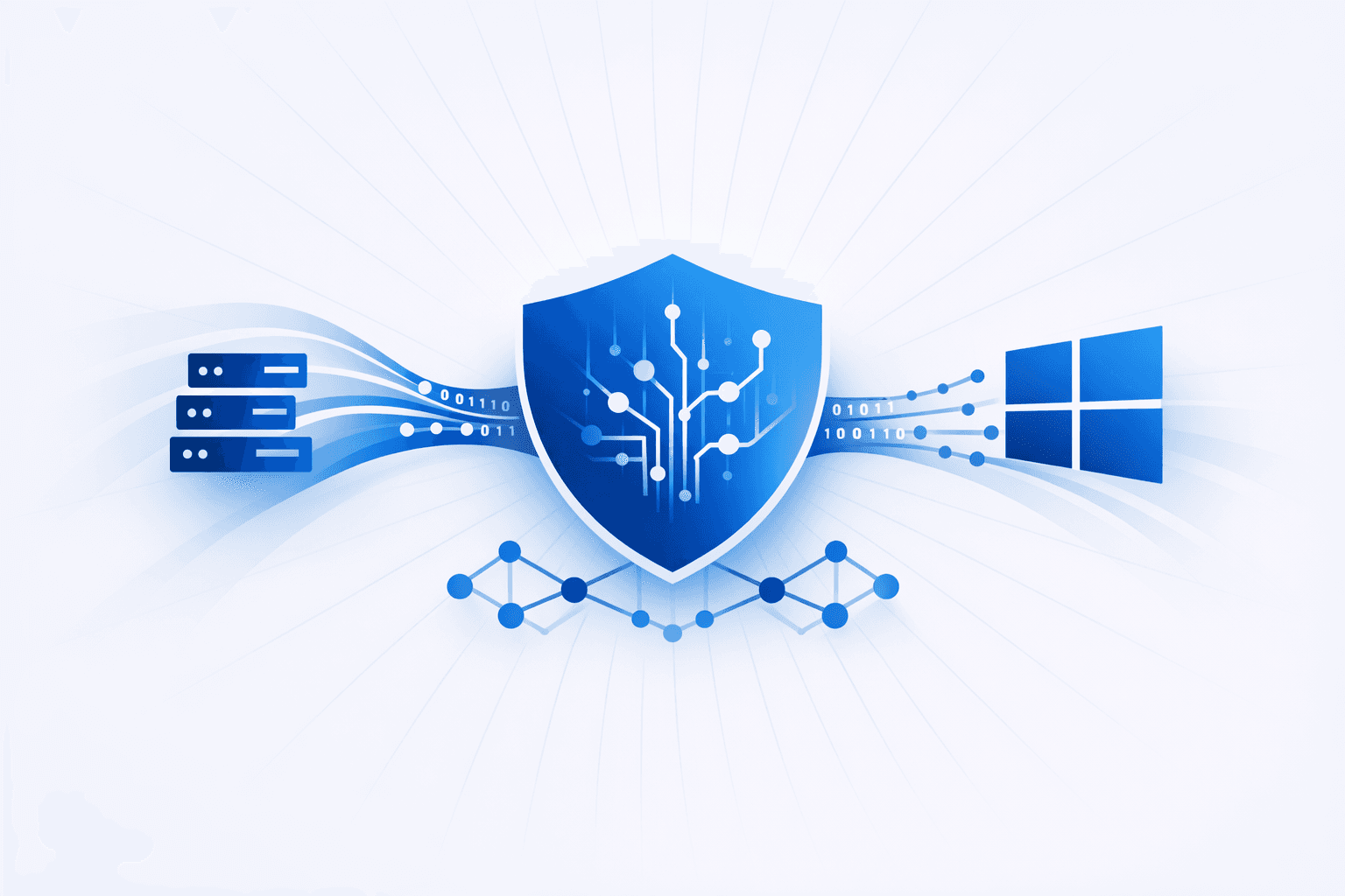 Leaked NSA SMB Tools Fueled DoublePulsar Infections and Broader Windows Exploitation