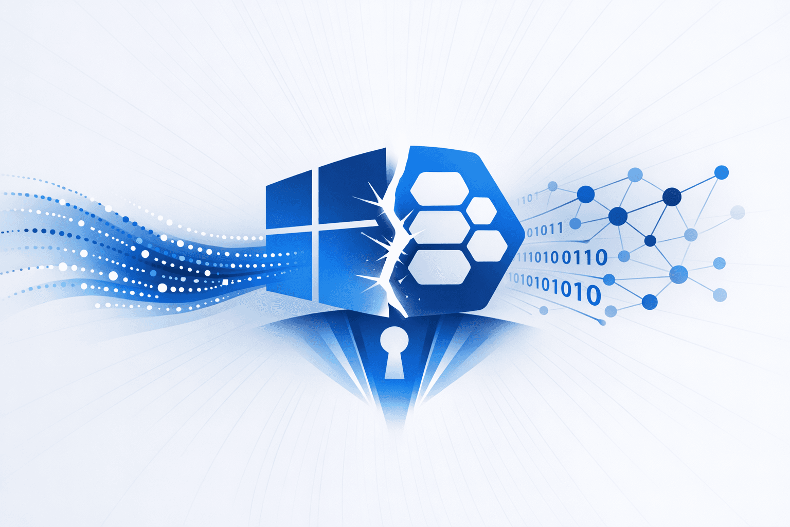 LegacyHive Zero-Day Exposes Windows User Profile Service Hive-Loading Flaw