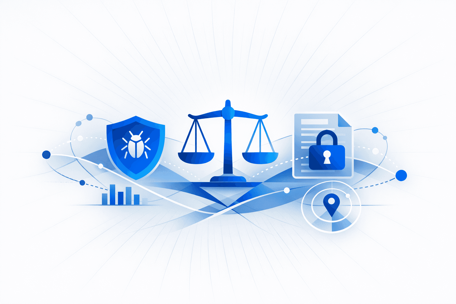 Legal and Strategic Implications of Bug Bounty Programs and Vulnerability Disclosure