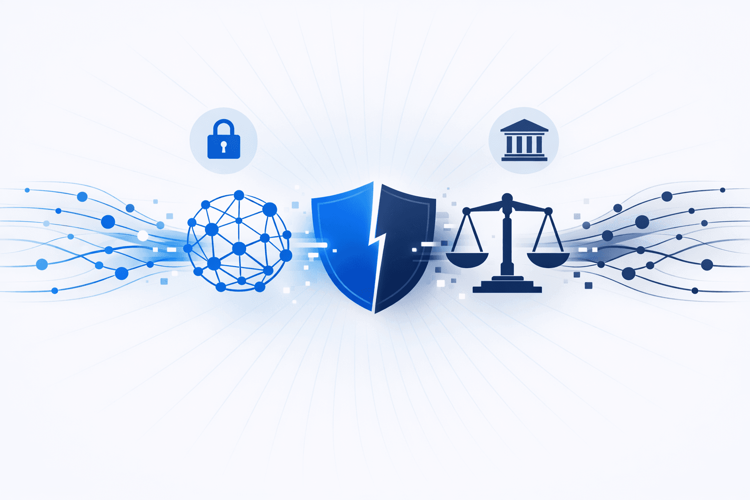 Legal Disputes Over AI Companies’ Access and Government Restrictions