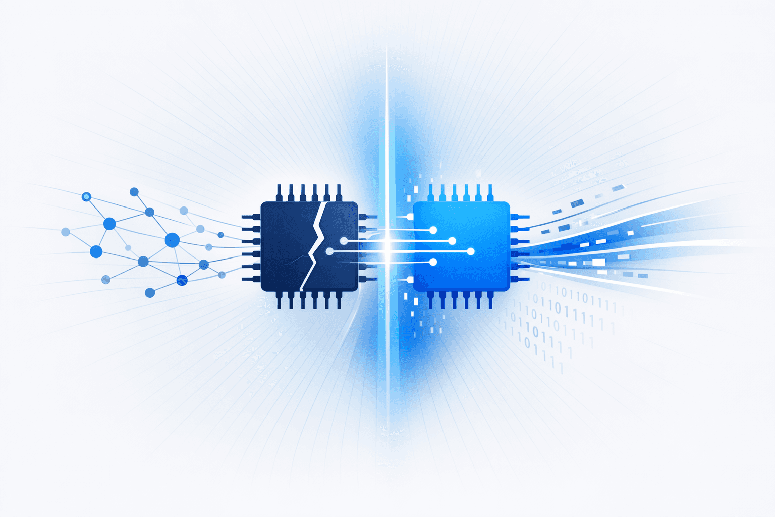 Legal Fight Erupts Over Unpatchable iPhone A12/A13 Boot ROM Zero-Day