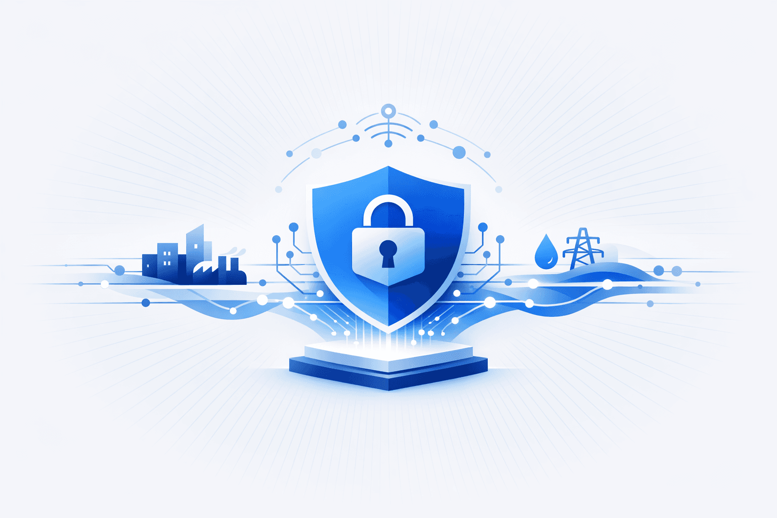 Legislative Efforts to Strengthen Cybersecurity Regulations for Critical Infrastructure