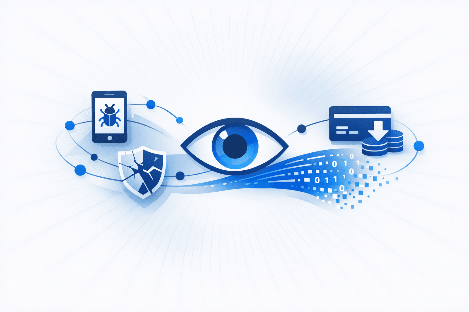 LightSpy iOS Spyware Expanded Into Destructive and Mobile Payment Attacks