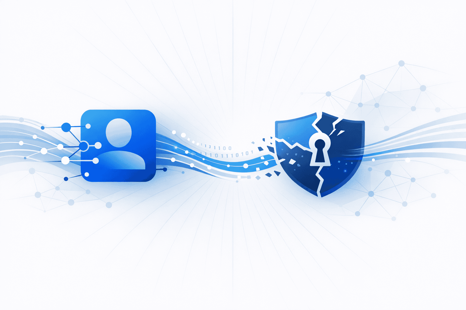 LinkedIn Exposed Hundreds of Millions of Profiles and Millions of Passwords