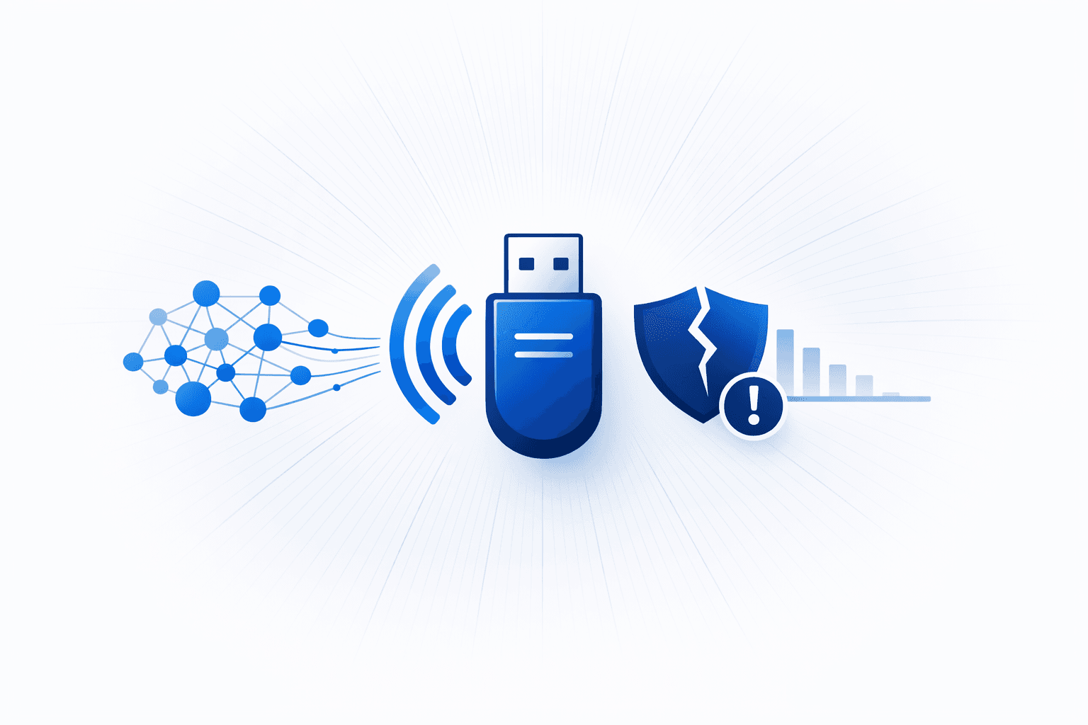 Linux AZ6027 USB DVB Driver Null Dereference Enables Local Denial of Service