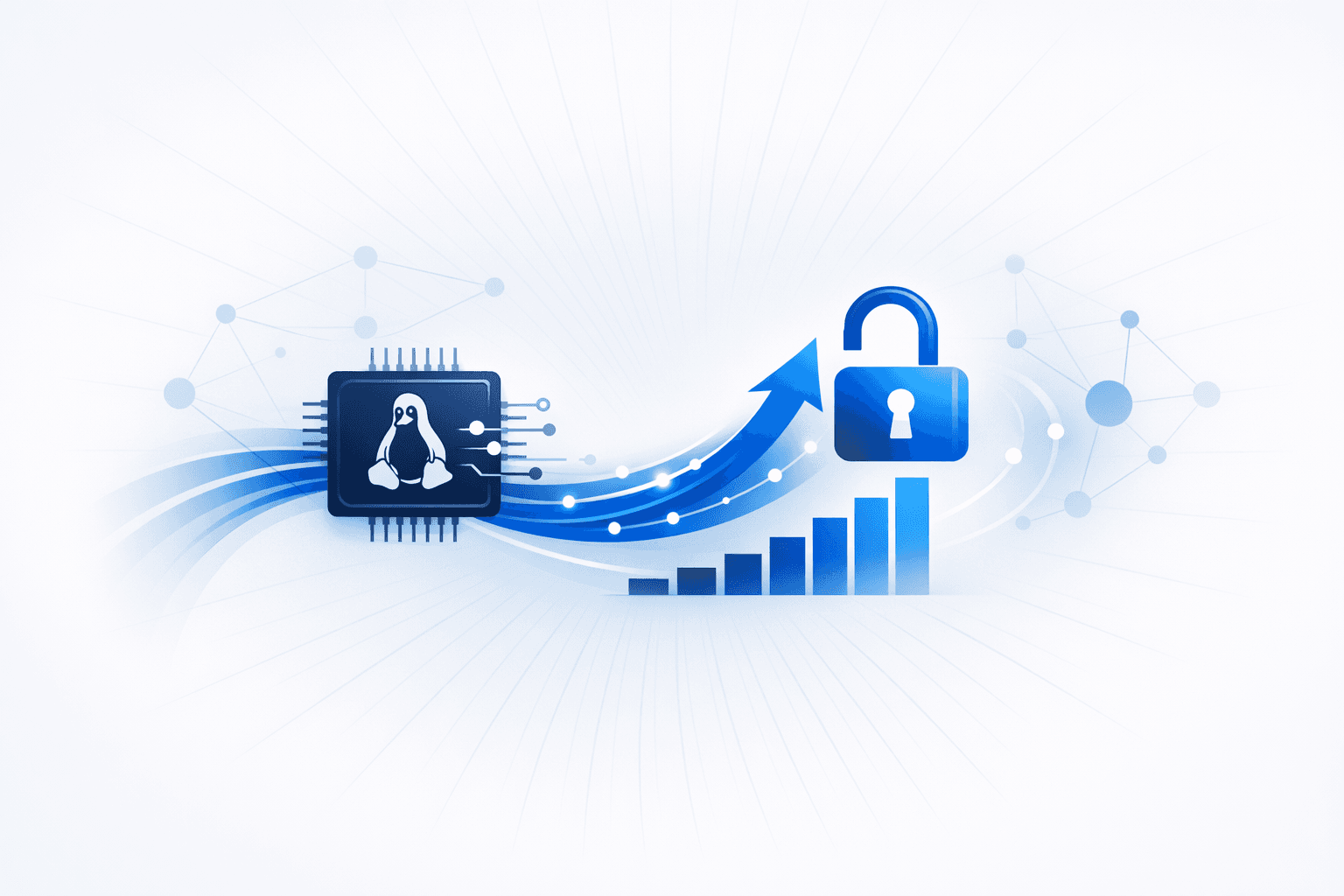 Linux DVB Core Use-After-Free Could Enable Local Privilege Escalation
