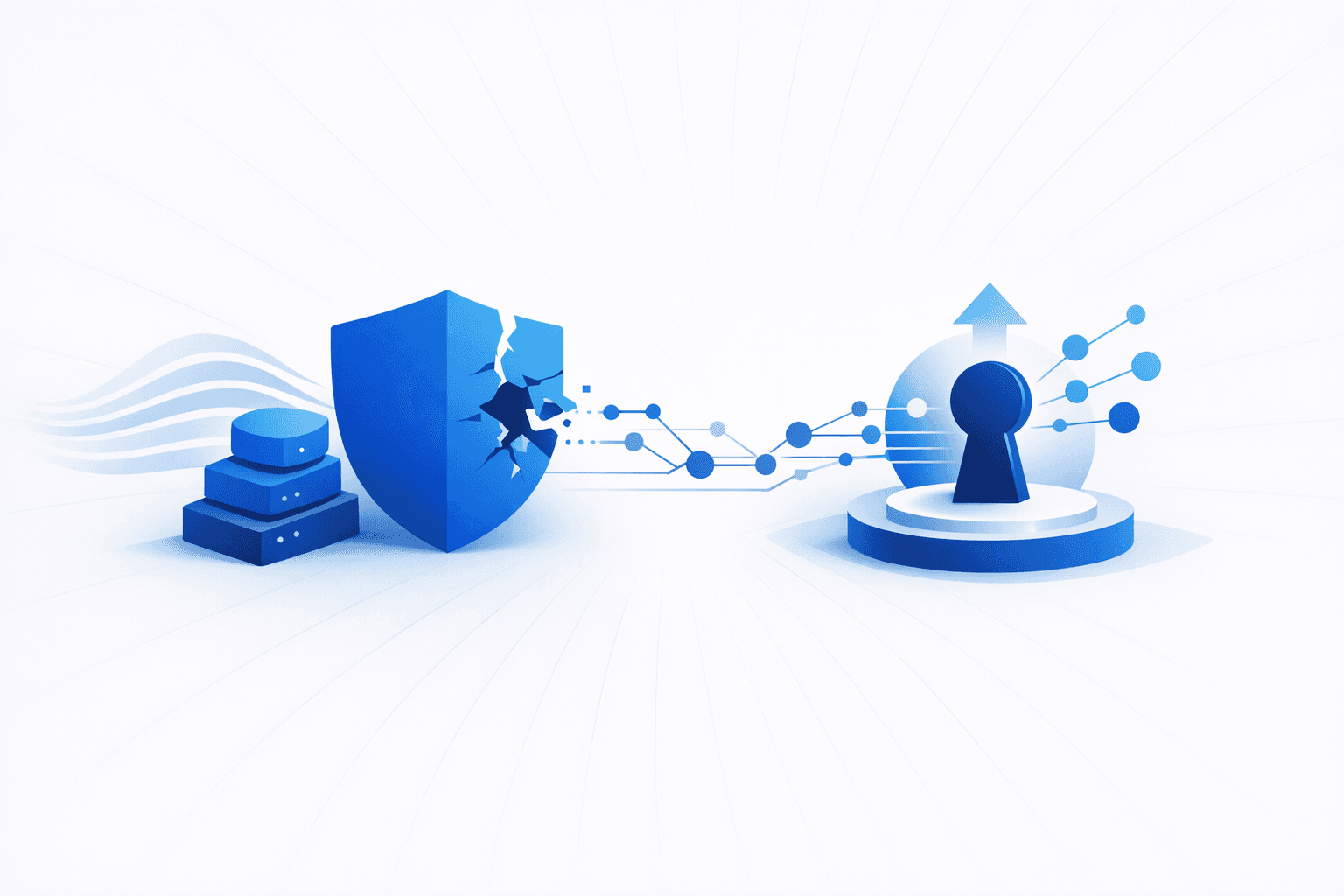 Linux DVB Core Use-After-Free Enables Local Privilege Escalation