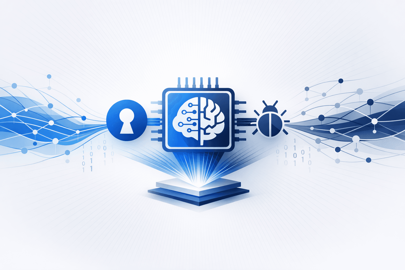 Linux Foundation Launches $12.5M Effort to Tackle AI-Generated Open Source Bug Reports