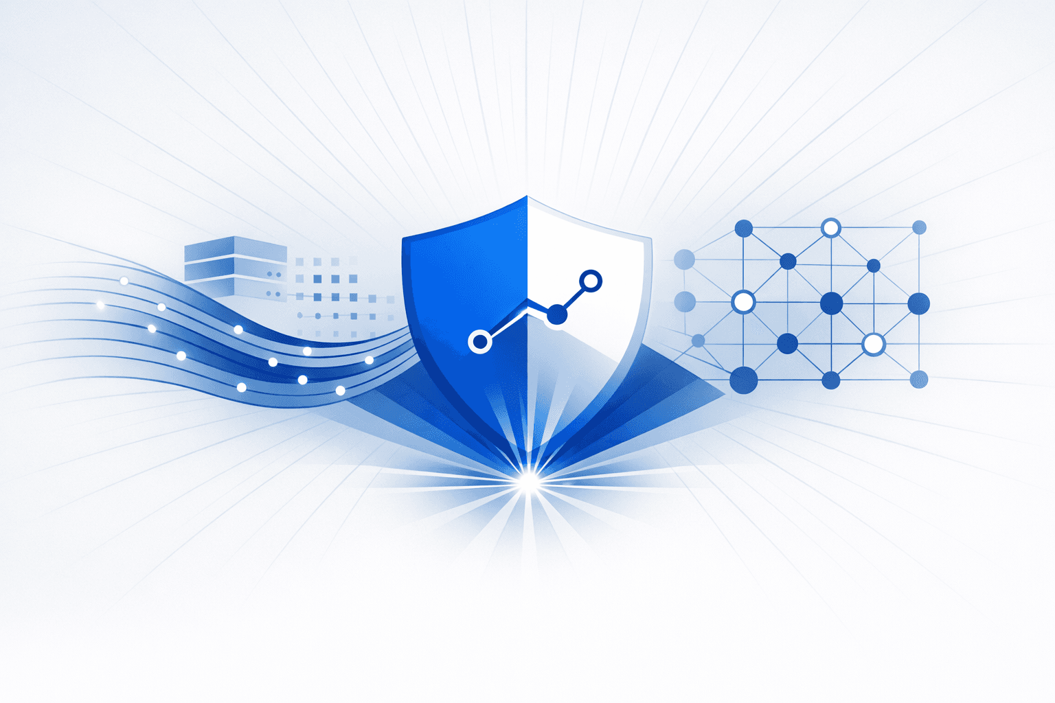 Linux Foundation Launches Akrites to Coordinate Open-Source Vulnerability Response