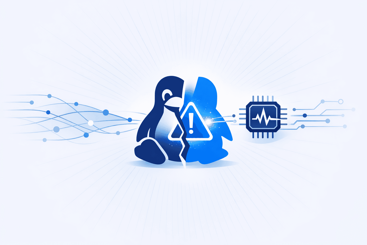 Linux Input Subsystem Flaw Lets Local Users Trigger Kernel Panic
