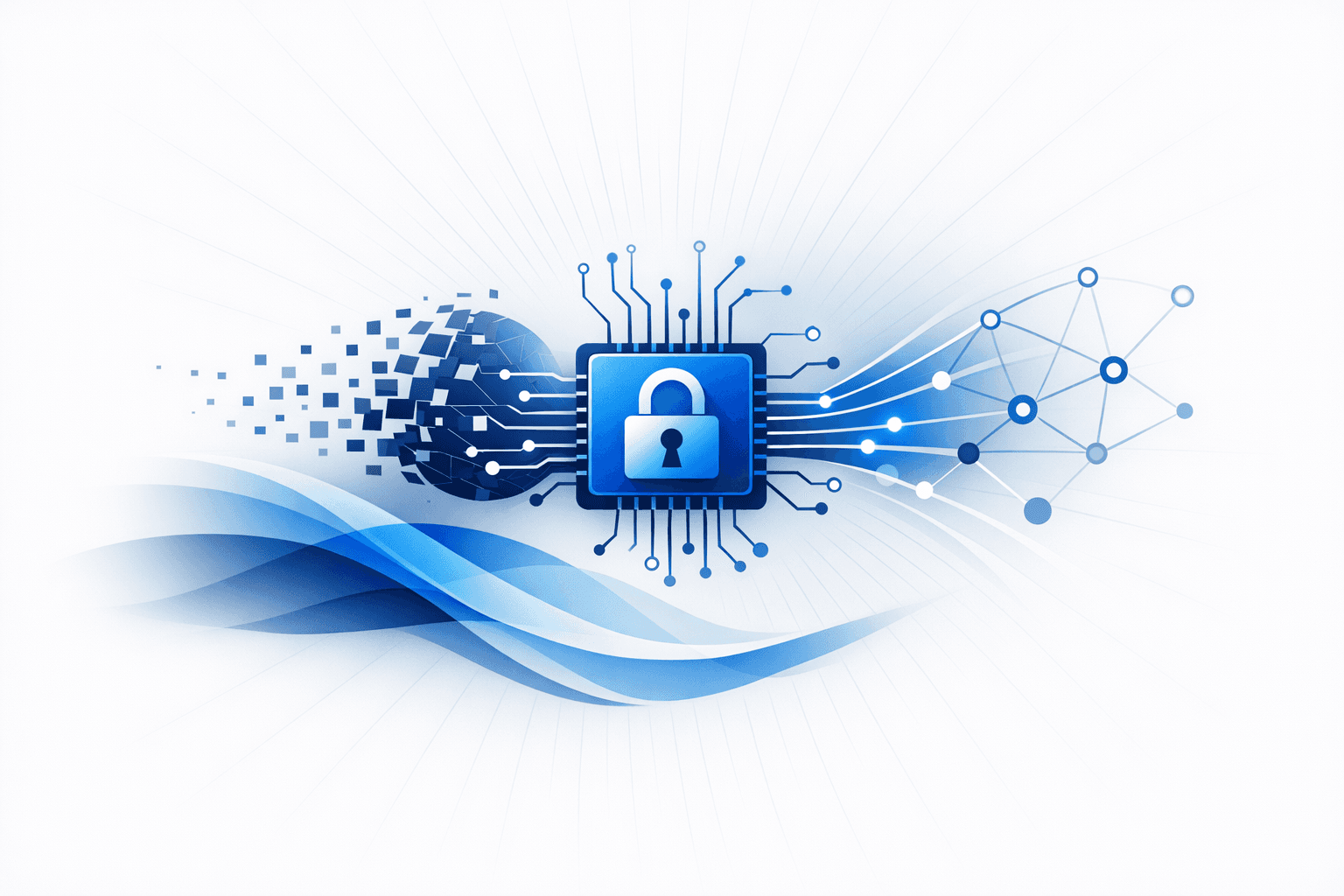 Linux Kernel CEC Use-After-Free Fixed in Red Hat Enterprise Linux
