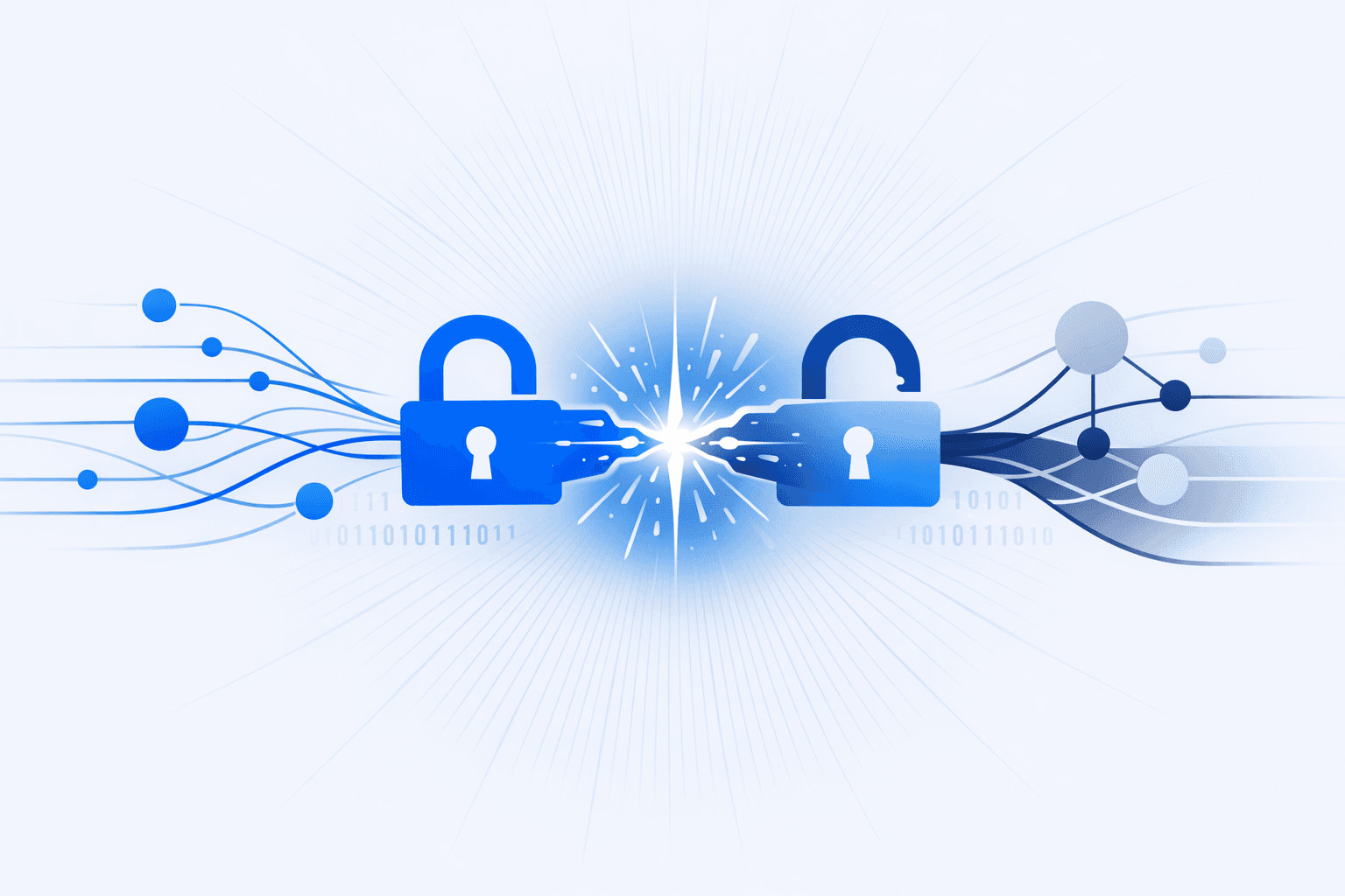 Linux Kernel IGMP Use-After-Free Enables Local Privilege Escalation