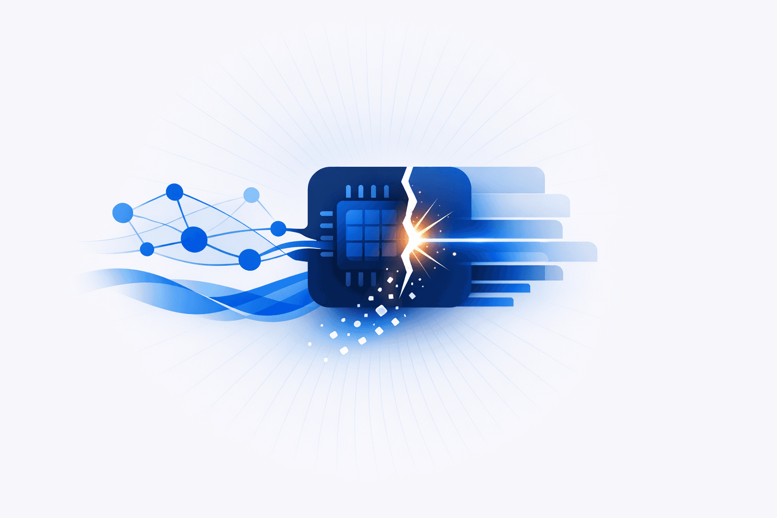 Linux Kernel imageblit Flaw Enables Local Out-of-Bounds Memory Access