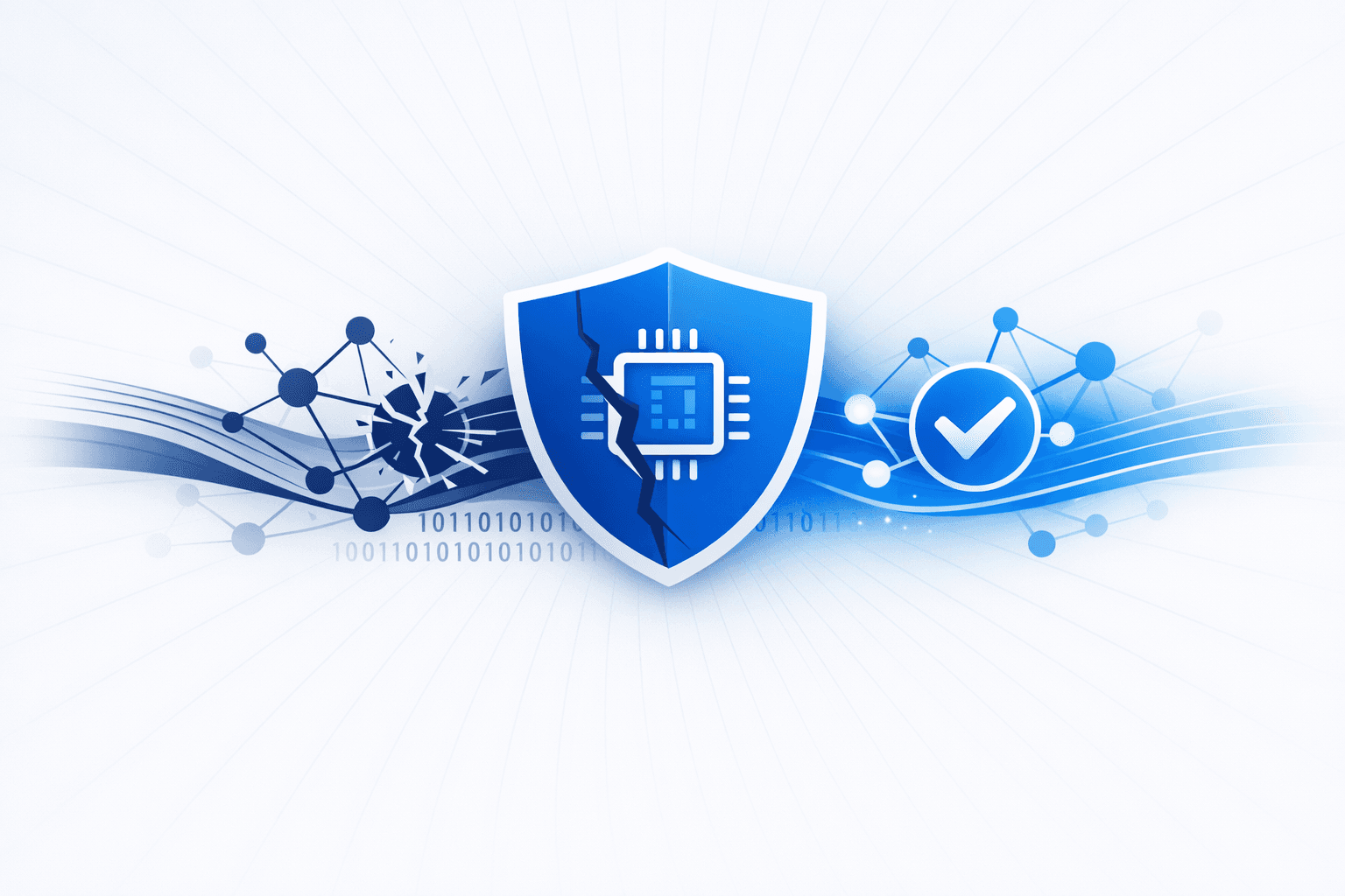 Linux Kernel IPv6 Use-After-Free Fixed in RHEL 8 and 9 Updates
