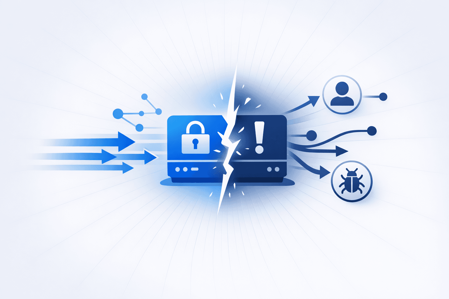 Linux Kernel SEV Flaw Lets Guest Users Escalate Privileges or Crash Systems