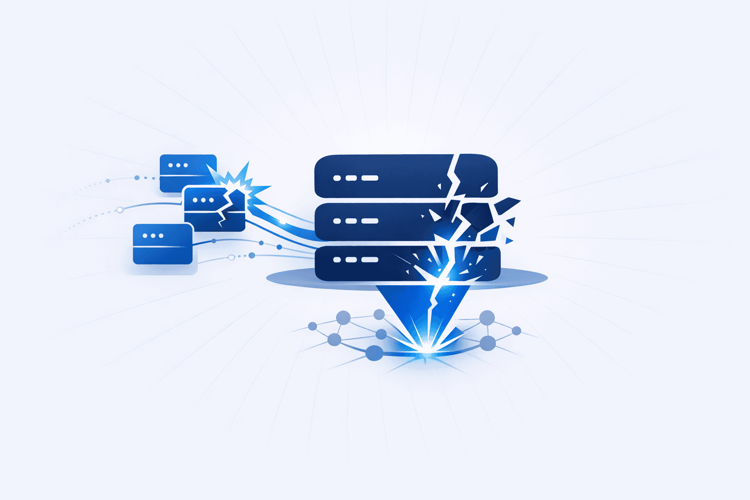 Linux KVM Flaw Lets Low-Privilege Guest Crash Host Virtualization