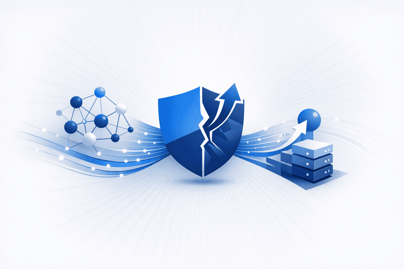 Linux Netfilter nftables Use-After-Free Enables Local Privilege Escalation