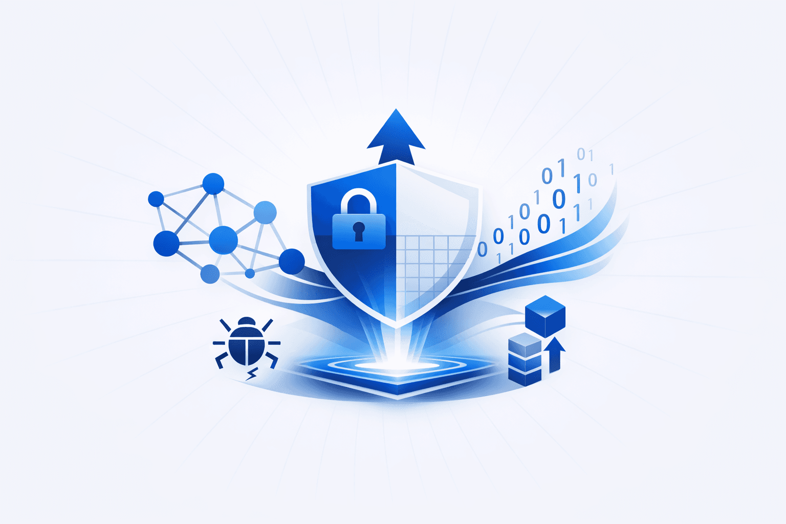Linux Netfilter nftables Use-After-Free Enables Local Root Escalation