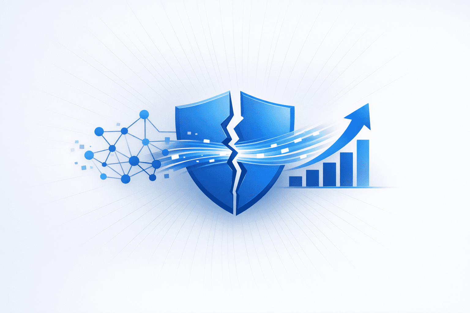 Linux Netfilter Use-After-Free Enables Local Kernel Privilege Escalation