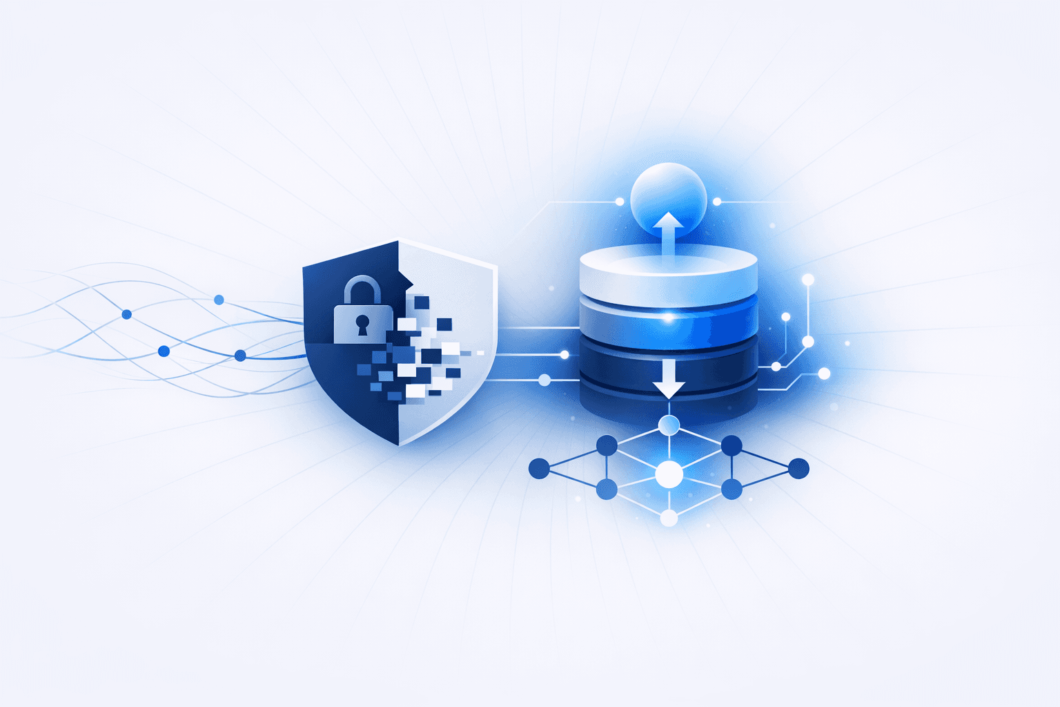 Linux Netfilter Use-After-Free Enables Local Privilege Escalation
