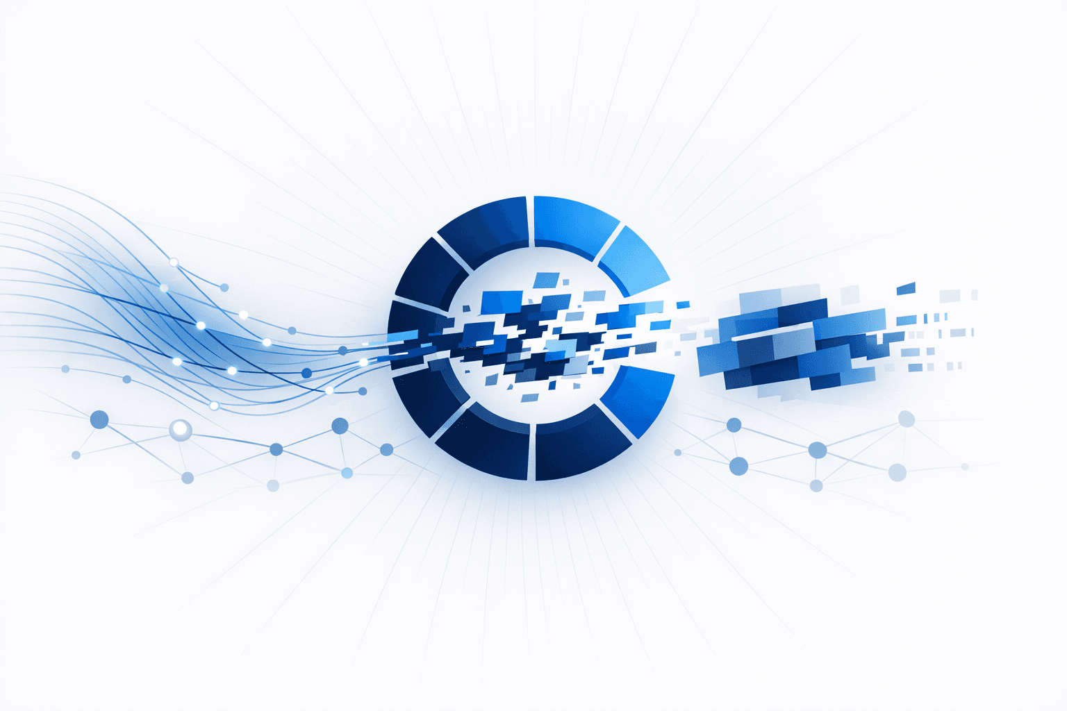 Linux r8169 Driver Ring Buffer Corruption in Fragmented Transmit Packets