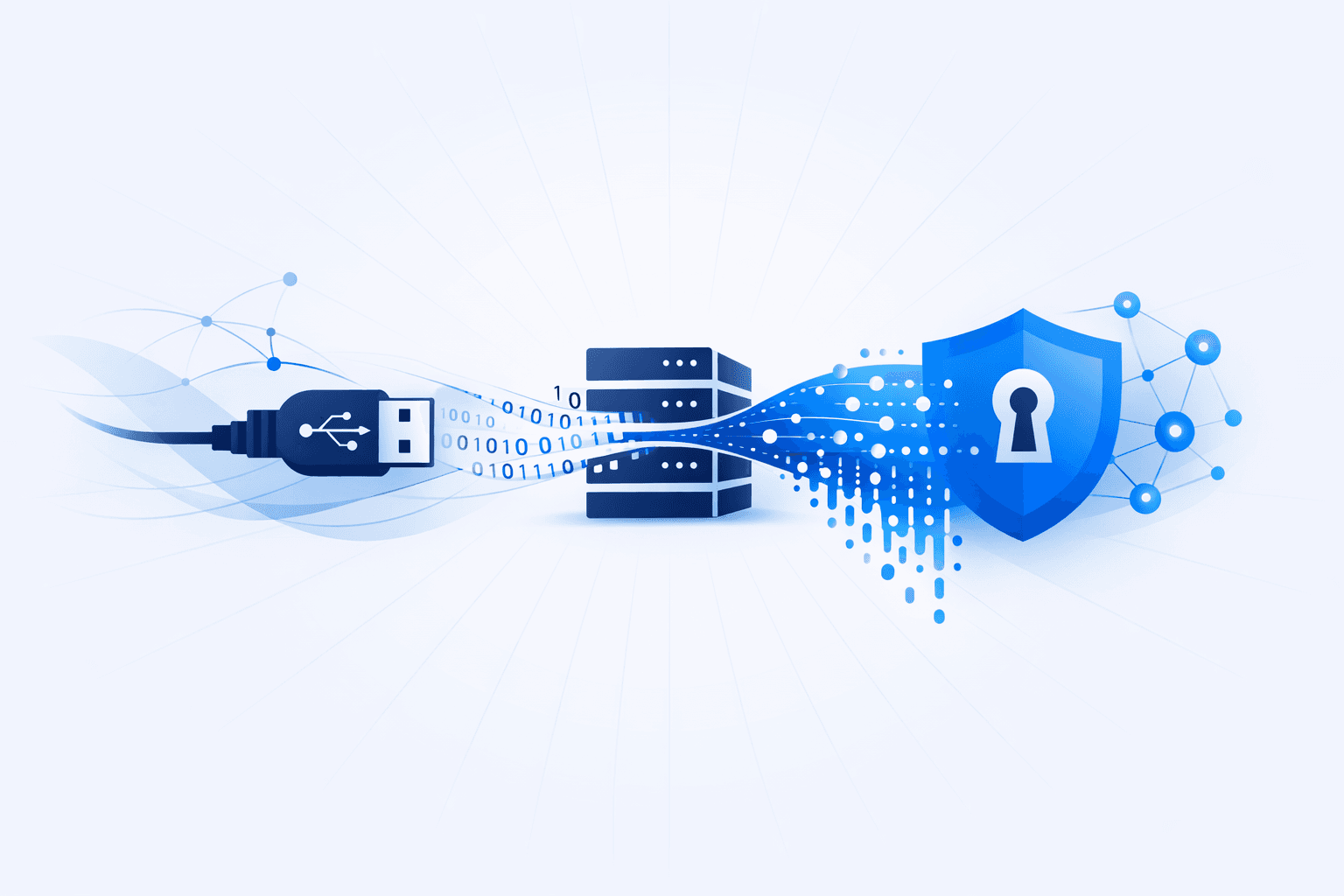 Linux TTUSB-DEC Driver Leaks Uninitialized Kernel Memory to USB Devices