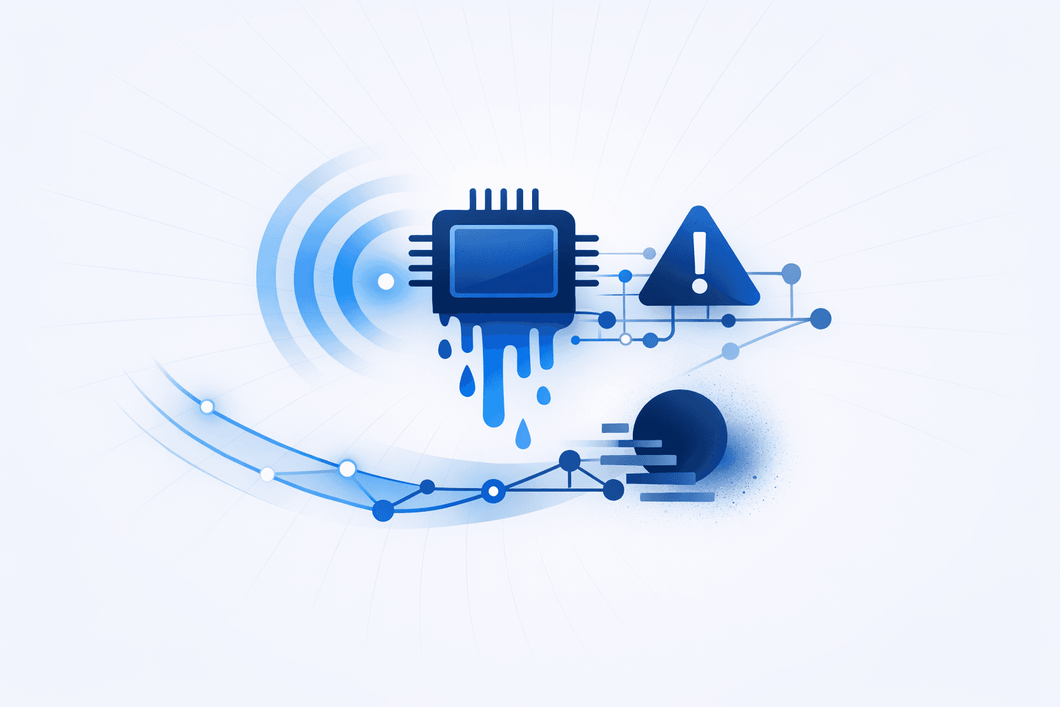 Linux TTUSB-DEC Driver Memory Leak Enables Local Denial of Service