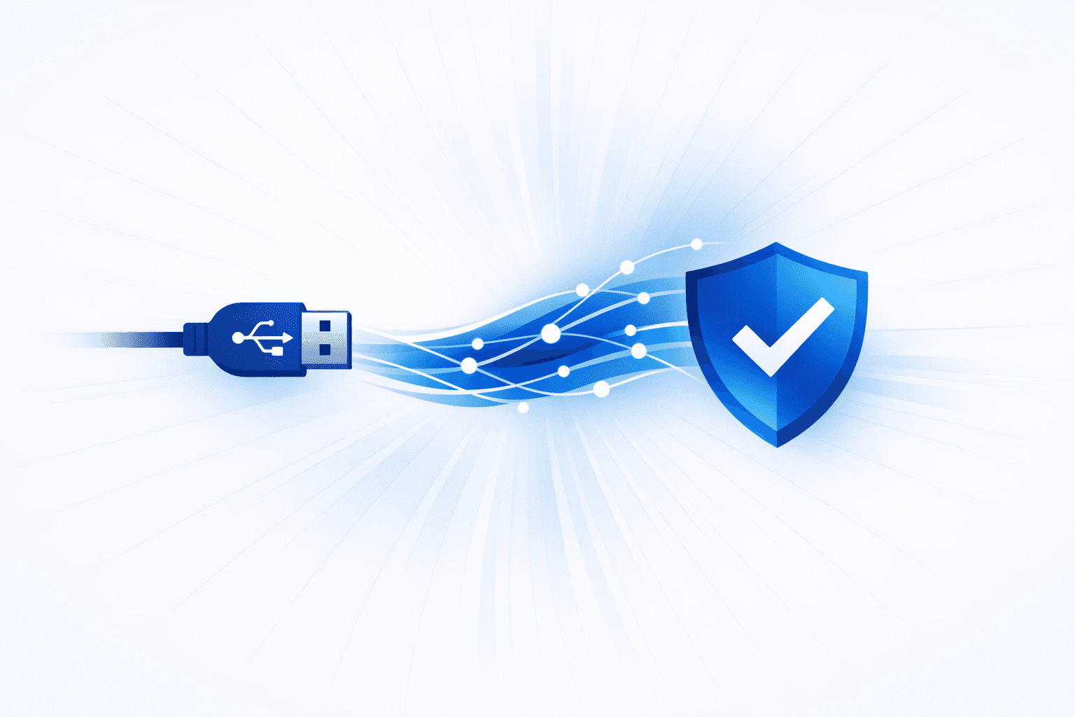Linux USB CDC-ACM Use-After-Free Fixed in Kernel 5.2.10