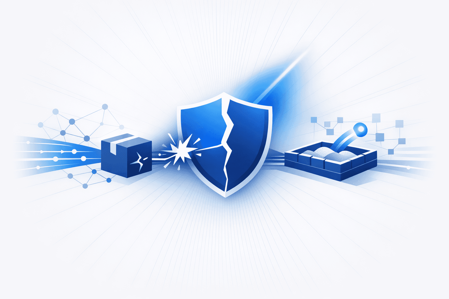 LiteLLM Hit by PyPI Supply-Chain Compromise and Guardrail Sandbox Escape