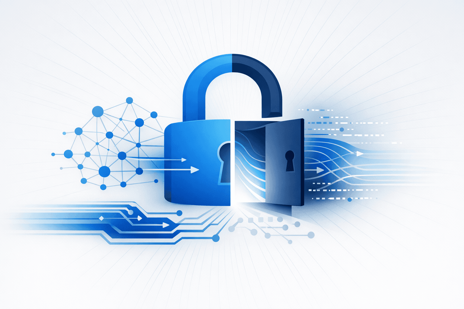 LLM Backdoors Created by Minimal Data Poisoning