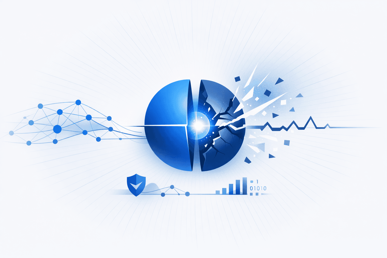 LLM Security Research Shows Limited Offensive Capability but Real Vulnerability Discovery