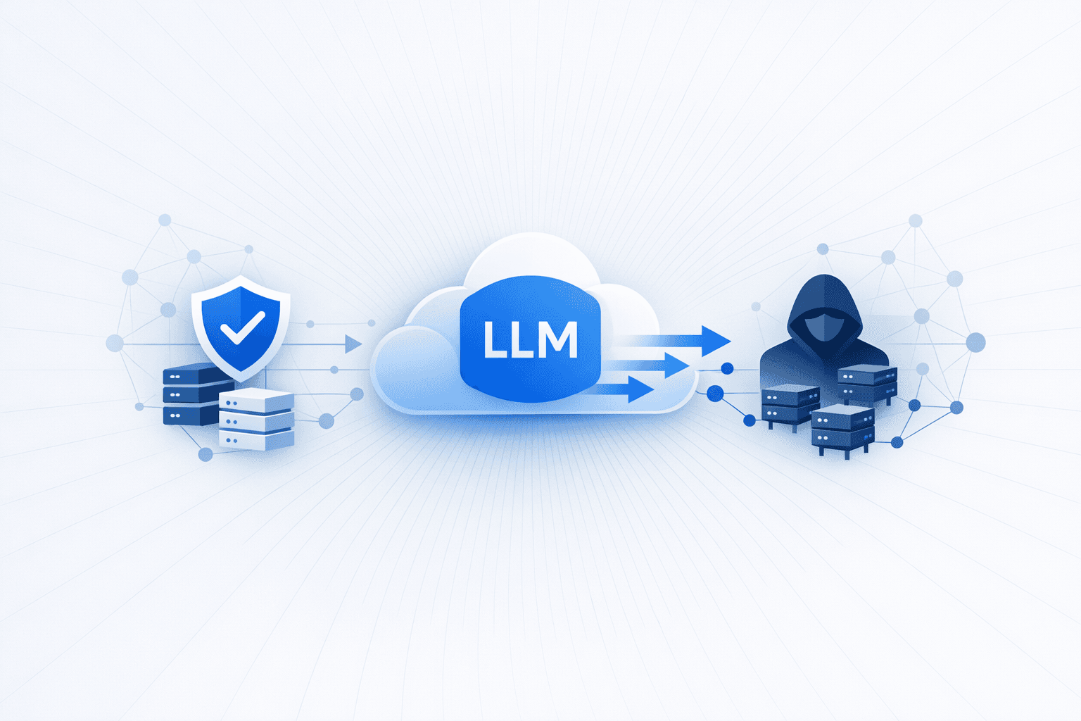 LLMjacking Attacks Exploiting Misconfigured Proxies to Steal Paid LLM Access