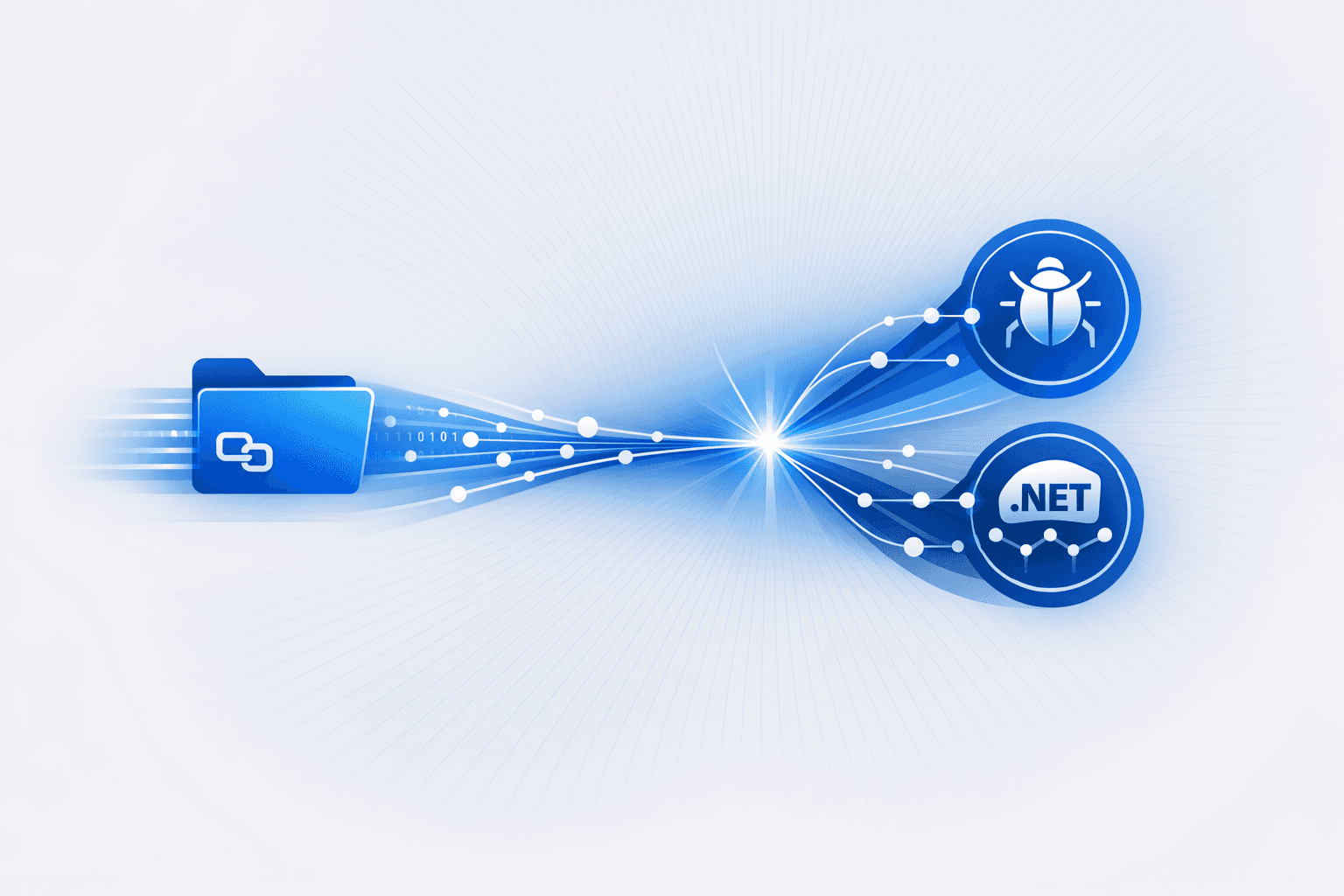 LNK-Based Malware Campaigns Deliver PlugX and Custom .NET RAT