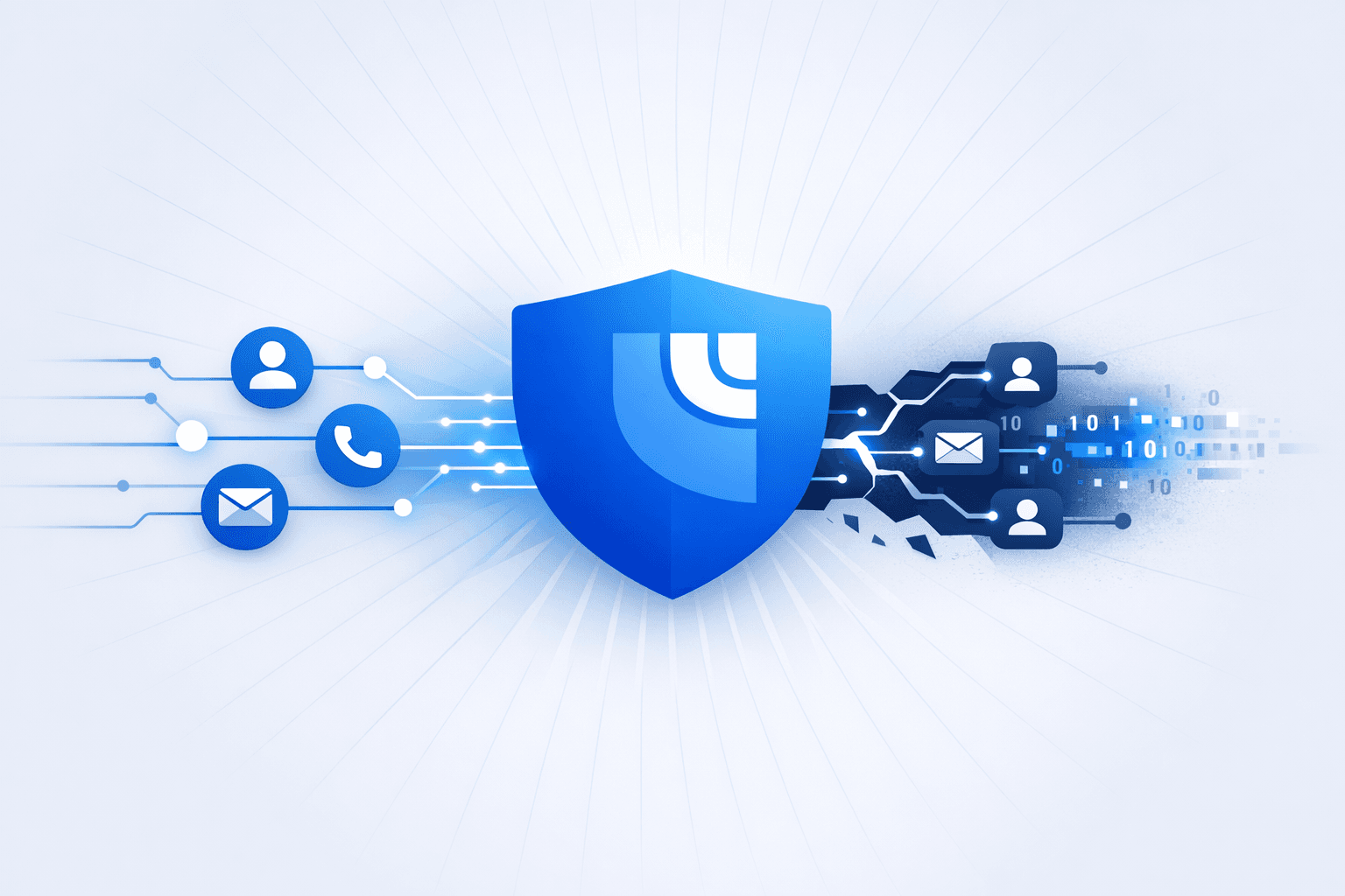 Loblaw Customer Data Breach via Compromised IT Network Segment