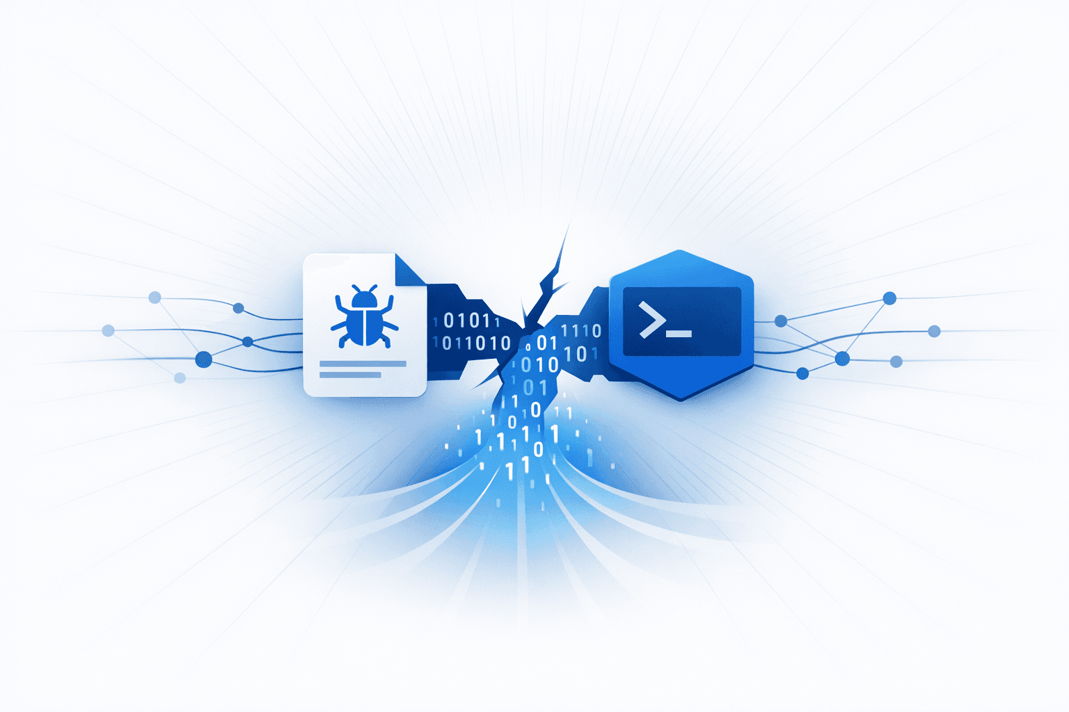 Local Code Execution Flaws Disclosed in PDF Explorer and RGui