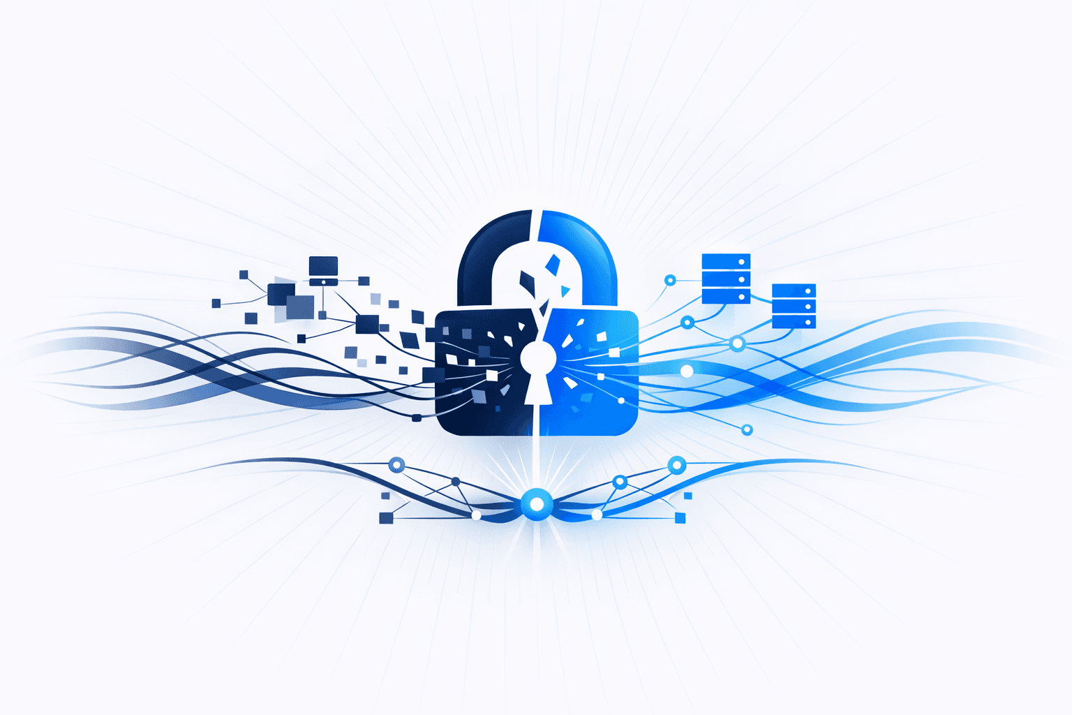 LockBit 5.0 Infrastructure Exposure and Post-Takedown Activity