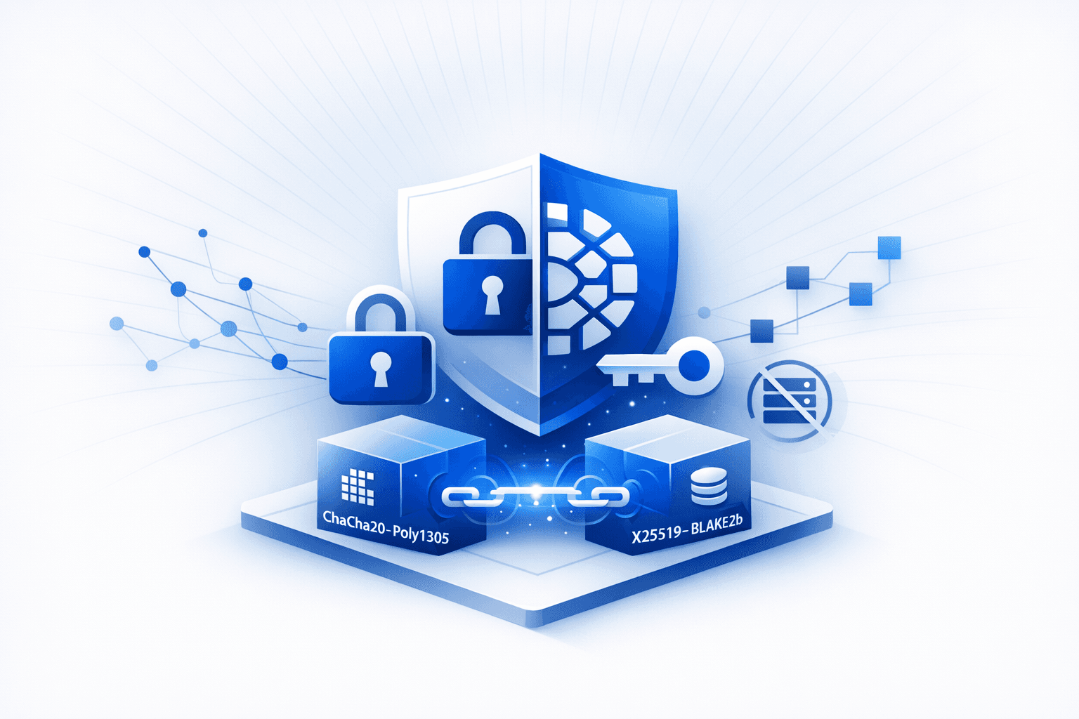 LockBit 5.0 Ransomware Introduces Advanced Encryption and Maintains Global Dominance