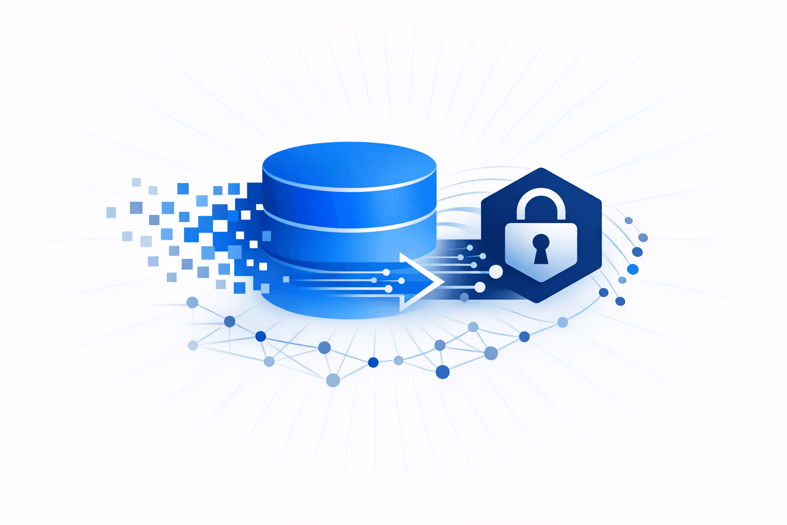 LockBit Claims 5TB Data Theft in Ransomware Attack on Foxsemicon