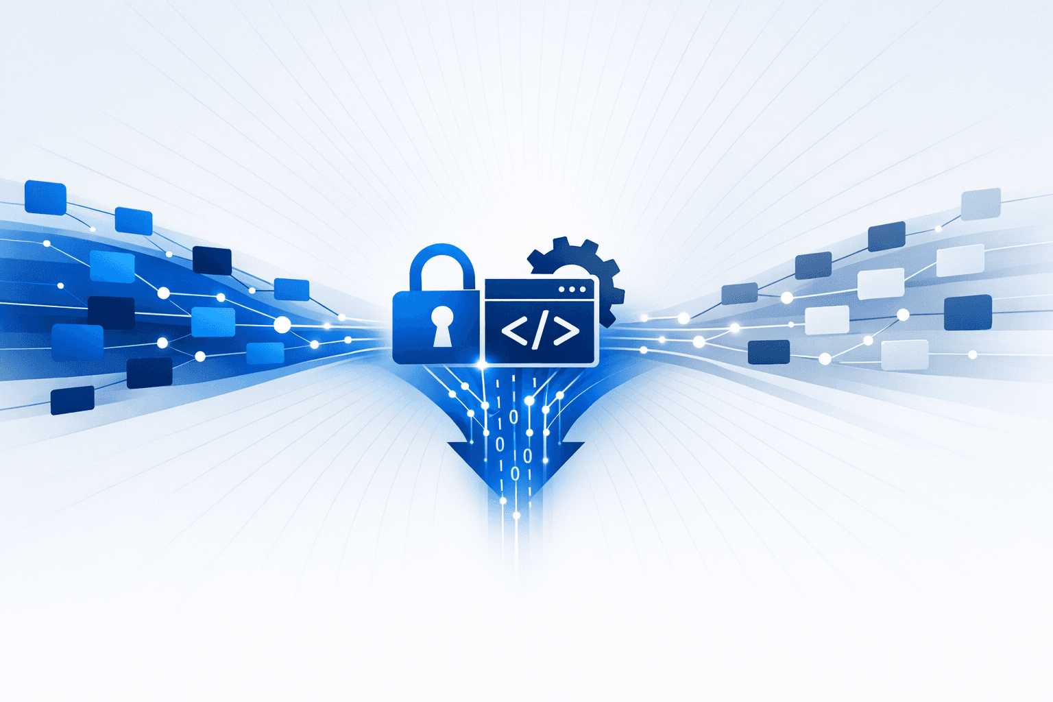 LockBit-Derived Ransomware Variants Reuse Builder Code and Evasion Tradecraft