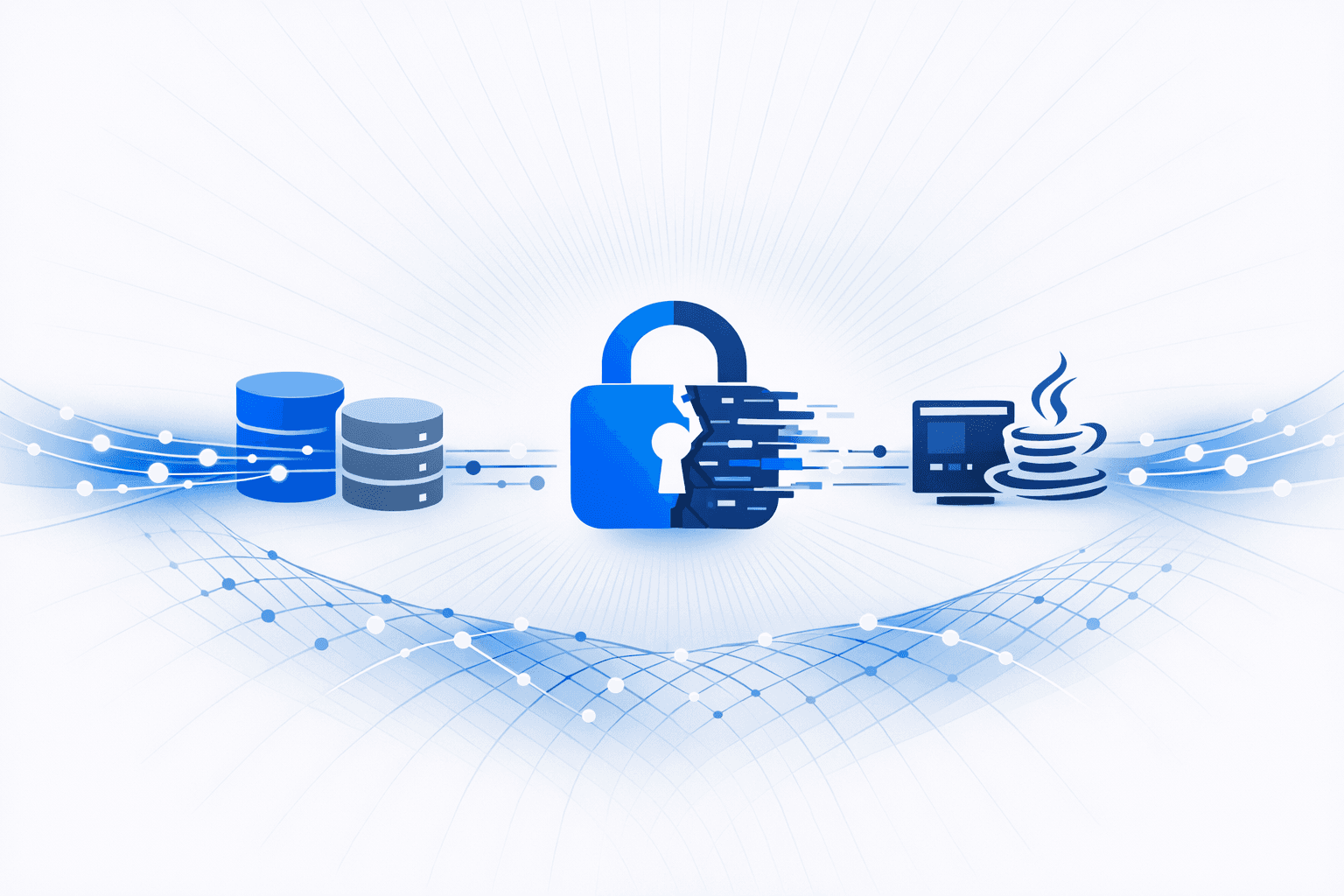 Log4Shell Exploitation Persisted Across VMware and Legacy Java Systems