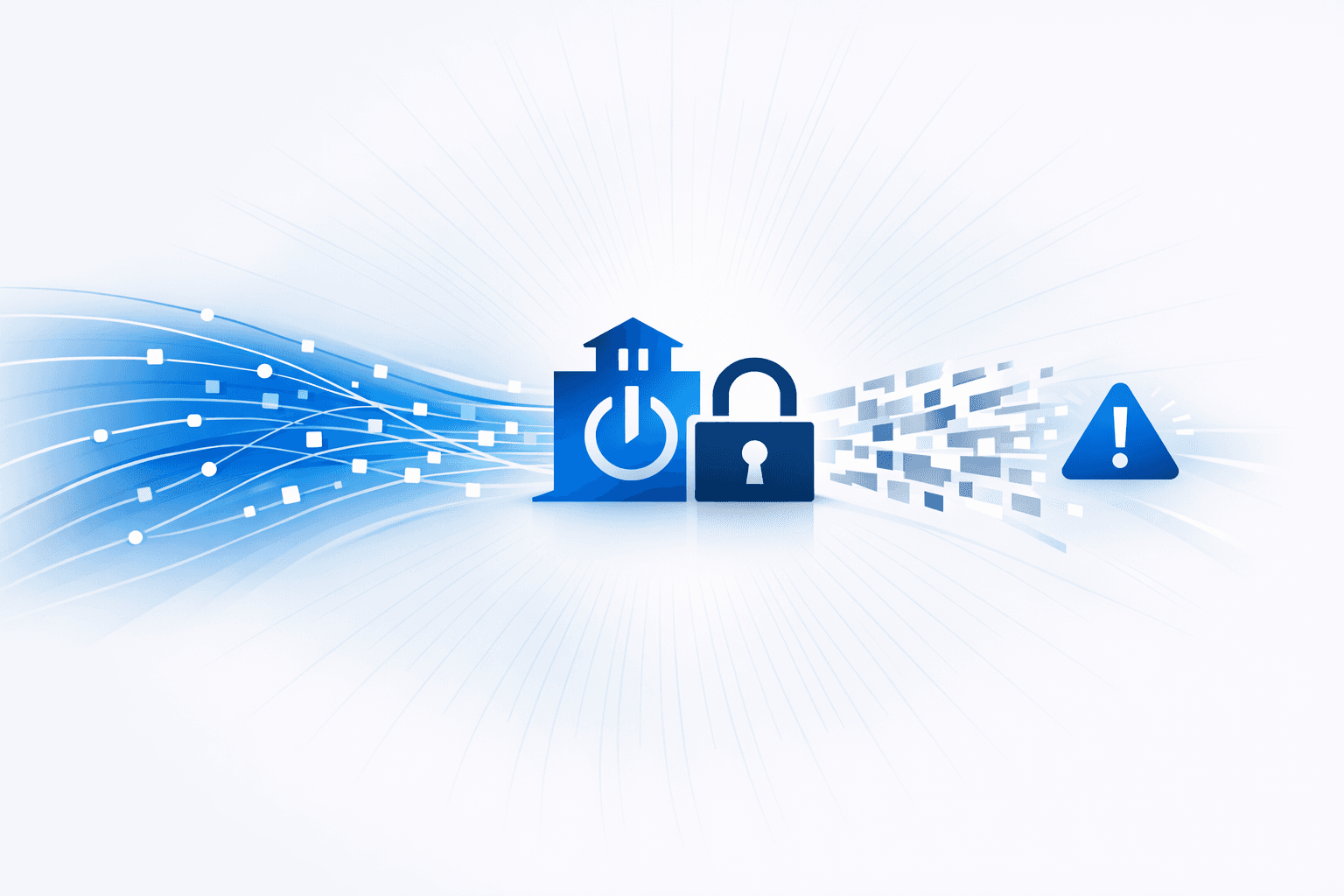 London Hydro Discloses Customer Data Exposure After Security Incident